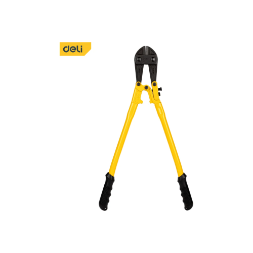 Болторез Deli DL2687