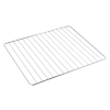 Мини-печь Eurostek EEO-4802B