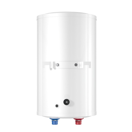 Водонагреватель накопительный Thermex Mini 15 O