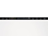 Встраиваемая посудомоечная машина AEG FSK93718P