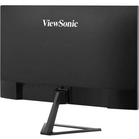 Монитор ViewSonic VX2479-HD-PRO черный