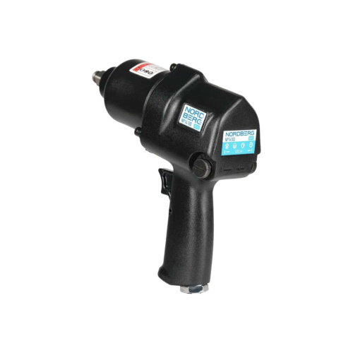 Пневмогайковерт NORDBERG NP14100