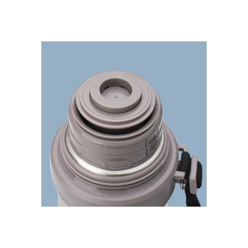 Термос TALLER TR-22436