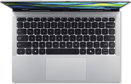 Acer Aspire Lite (NX.D3HCD.003)