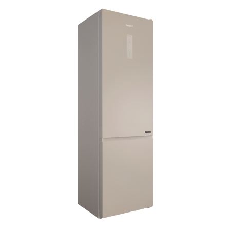 Холодильник HOTPOINT HT 7201I BZ O3