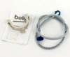 Стиральная машина Beko RSPE78612S
