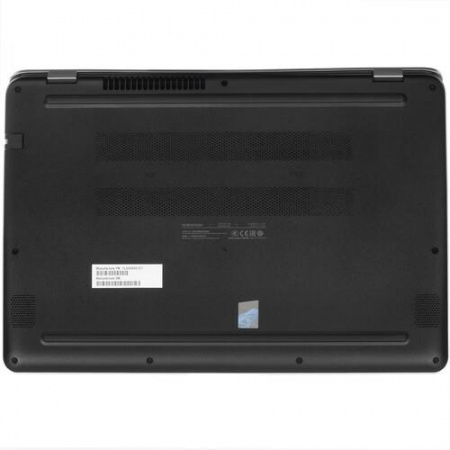 15.6" Ноутбук MAIBENBEN M543 серебристый