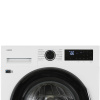 Стиральная машина Samsung WW90DG5U34AELP