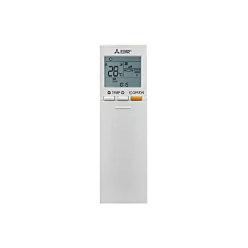 Сплит-система Mitsubishi Electric Standard Inverter Msz-Ap42Vgk/Muz-Ap42Vg