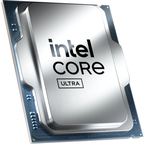Процессор Intel Core Ultra 7 265KF OEM