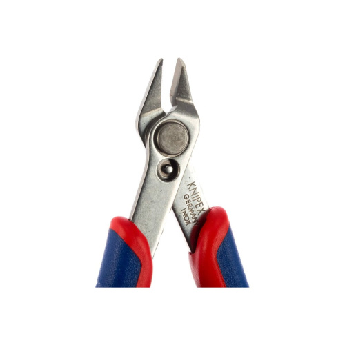 Бокорезы Knipex KN-7803125