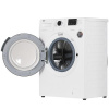 Стиральная машина Beko WSPE7612W белый