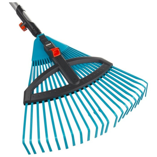 Грабли садовые Gardena 03099-30.000.00