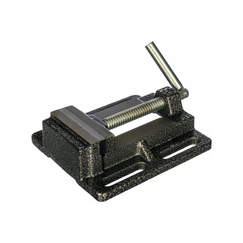 Тиски сверлильные Gigant DV 75