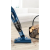 Пылесос Bosch BBHF216