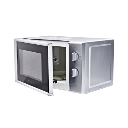 Микроволновая печь Vekta MS720AHS