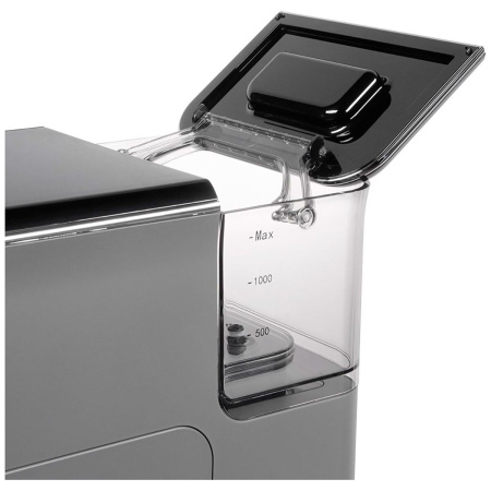 Кофемашина REDMOND CM707 Серый