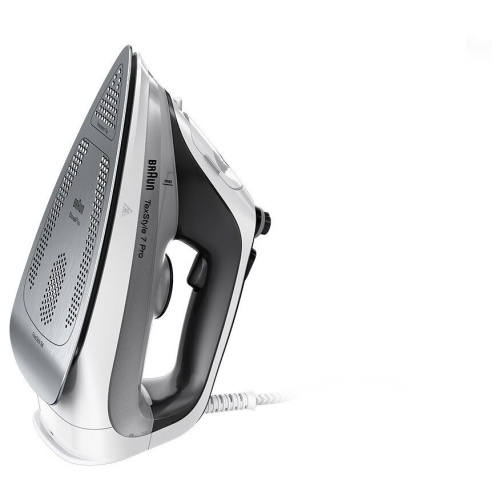 Утюг BRAUN SI7149WB