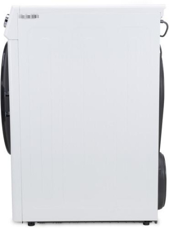 Сушильная машина Hyundai DFE9401 белый