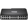 Коммутатор Netis ST3124P