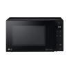 Микроволновая печь LG MW23R35GIB