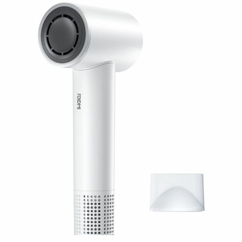Фен ROIDMI Hair dryer Miro White