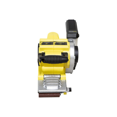 ЛШМ Hanskonner HBS8512