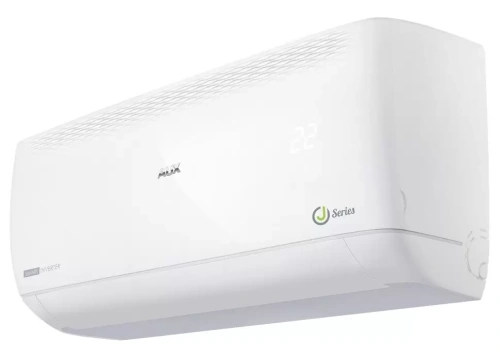 Сплит-система Aux Asw-H12A4/Jd-R2Di As-H12A4/Jd-R2Di (V1)
