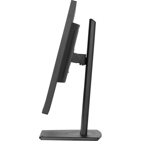 Монитор Iiyama ProLite XUB2797QSN-B2 черный