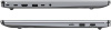 16" Ноутбук Tecno Megabook K16SDA серый