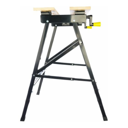 Верстак Ryobi RWB01 (5133001778)