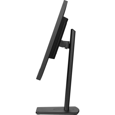 Монитор Iiyama ProLite XUB2797QSNP-B1 черный