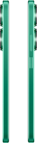 Смартфон Huawei Nova 12Se 8/256 Гб Зеленый