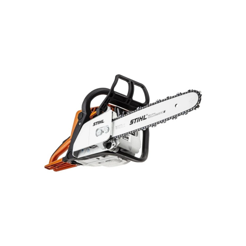 Бензопила Stihl MS 210 (1123-200-0750P)