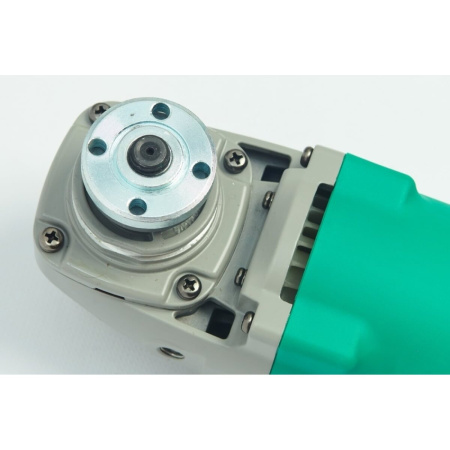 УШМ DCA ASM02-125B