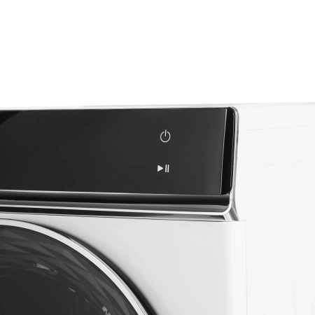 Сушильная машина ZUGEL ZDF83HP