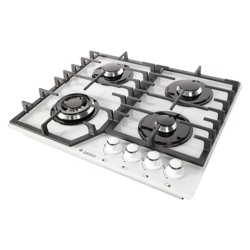 Gefest ПВГ 2232-01 Р12