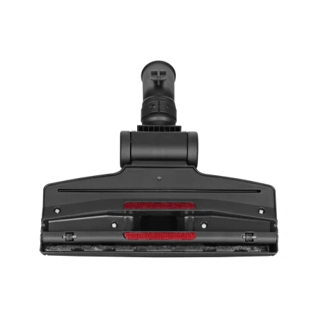 Пылесос BBK BV1901 синий/серый