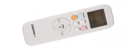 Сплит-система Centek Ct-65S18