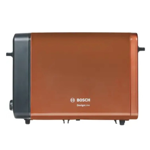 Тостер BOSCH TAT4P429