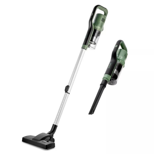 Пылесос KITFORT КТ-5237