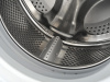 Стиральная машина Indesit IWSC 5105