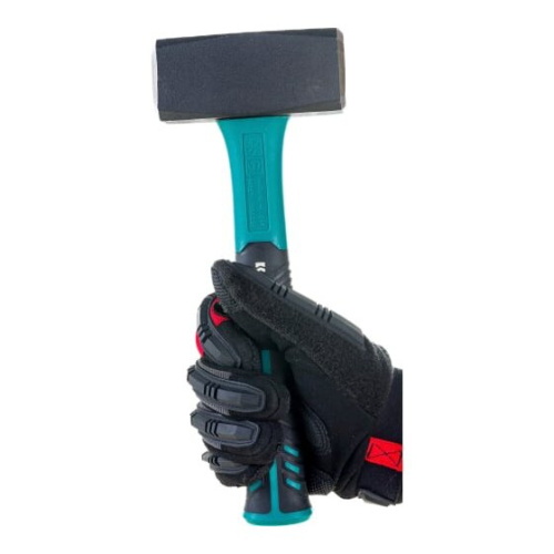 Кувалда с фиберглассовой рукояткой Kraftool 2008-1.5