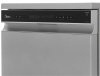 Посудомоечная машина Midea MFD60S050S