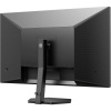 Монитор PHILIPS 32E1N3500/00(69) Black