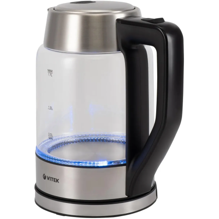 Электрочайник Vitek VT-7043