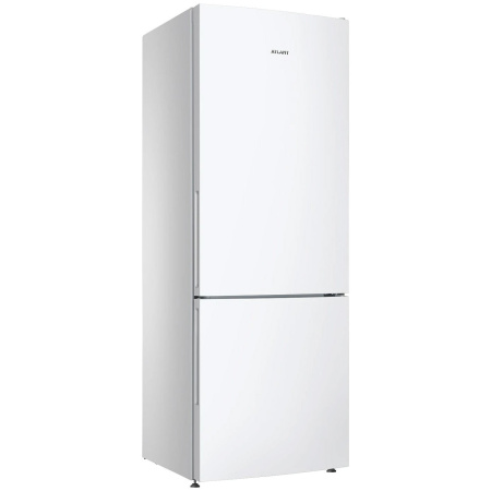 Холодильник ATLANT 4611-101