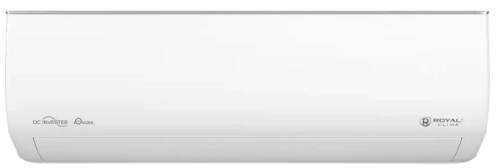 Сплит-система Royal Clima Rci-Gl70Hn Gloria Inverter 2022