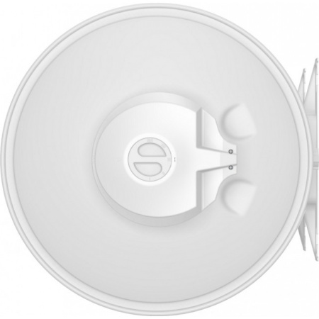 Водонагреватель THERMEX TitaniumHeat 80 H