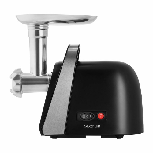 Мясорубка GALAXY LINE GL 2419